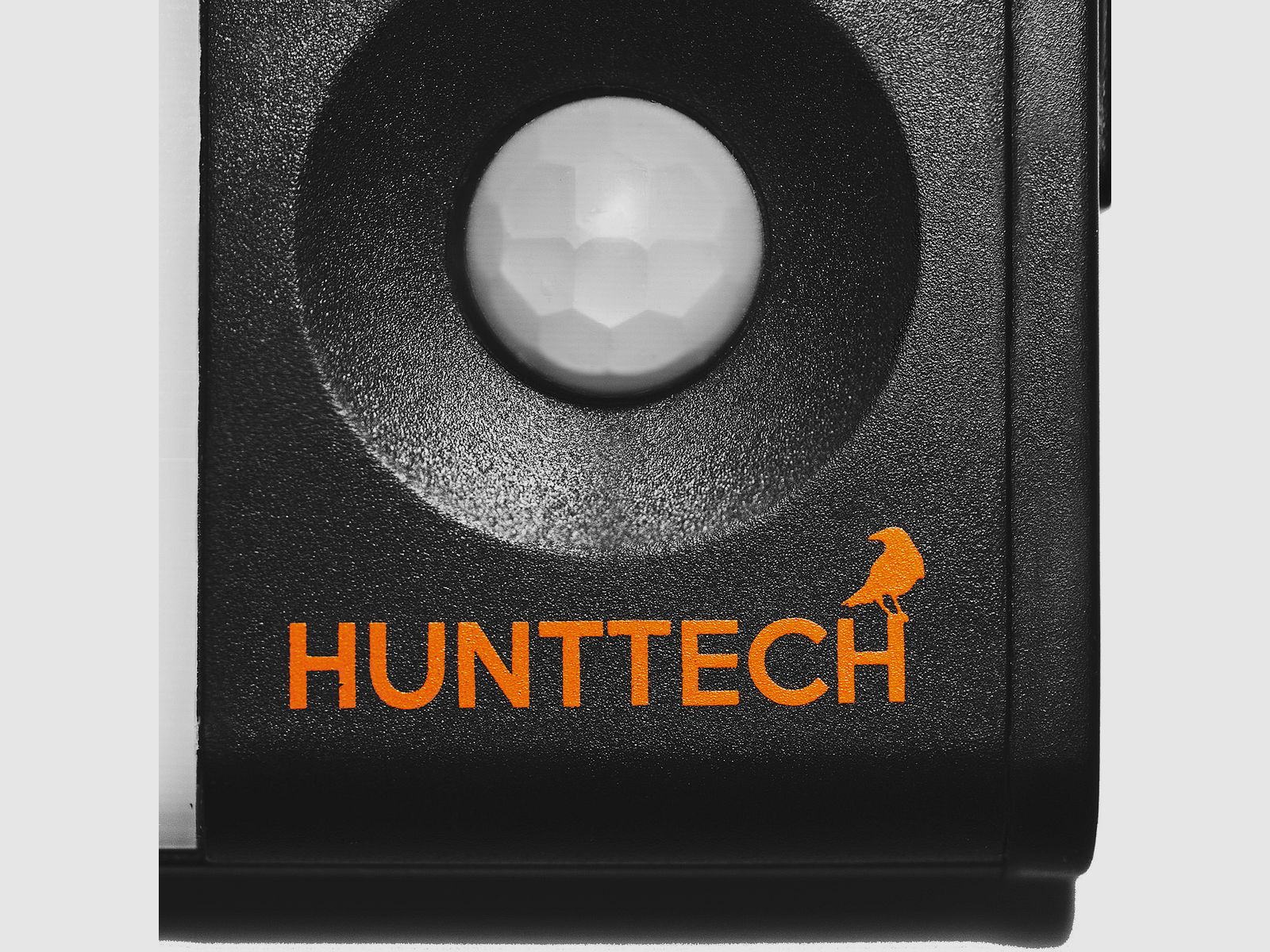 HUNTTECH LED-Lampe für Waffenschrank