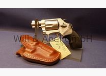 Smith & Wesson M637-2