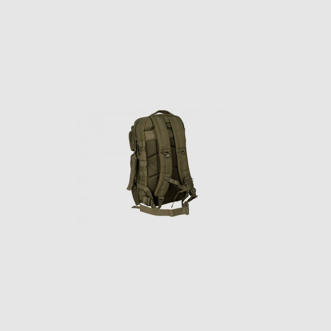 Mauser Rucksack Universal