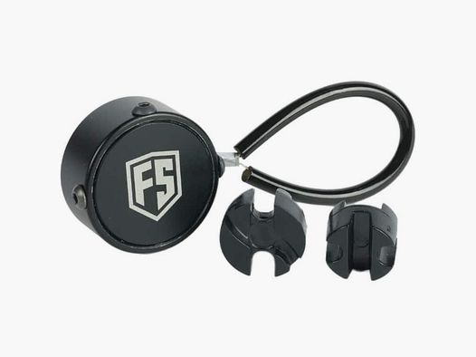 Cargador rápido de cargador First Strike Mag Winder