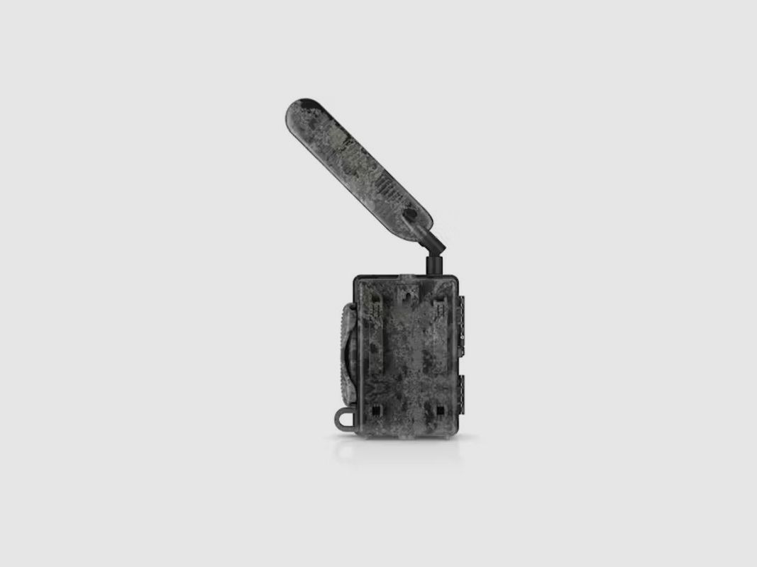 Zeiss Wildcamera Secacam 5 Groothoek, afbeelding 4 van 6
