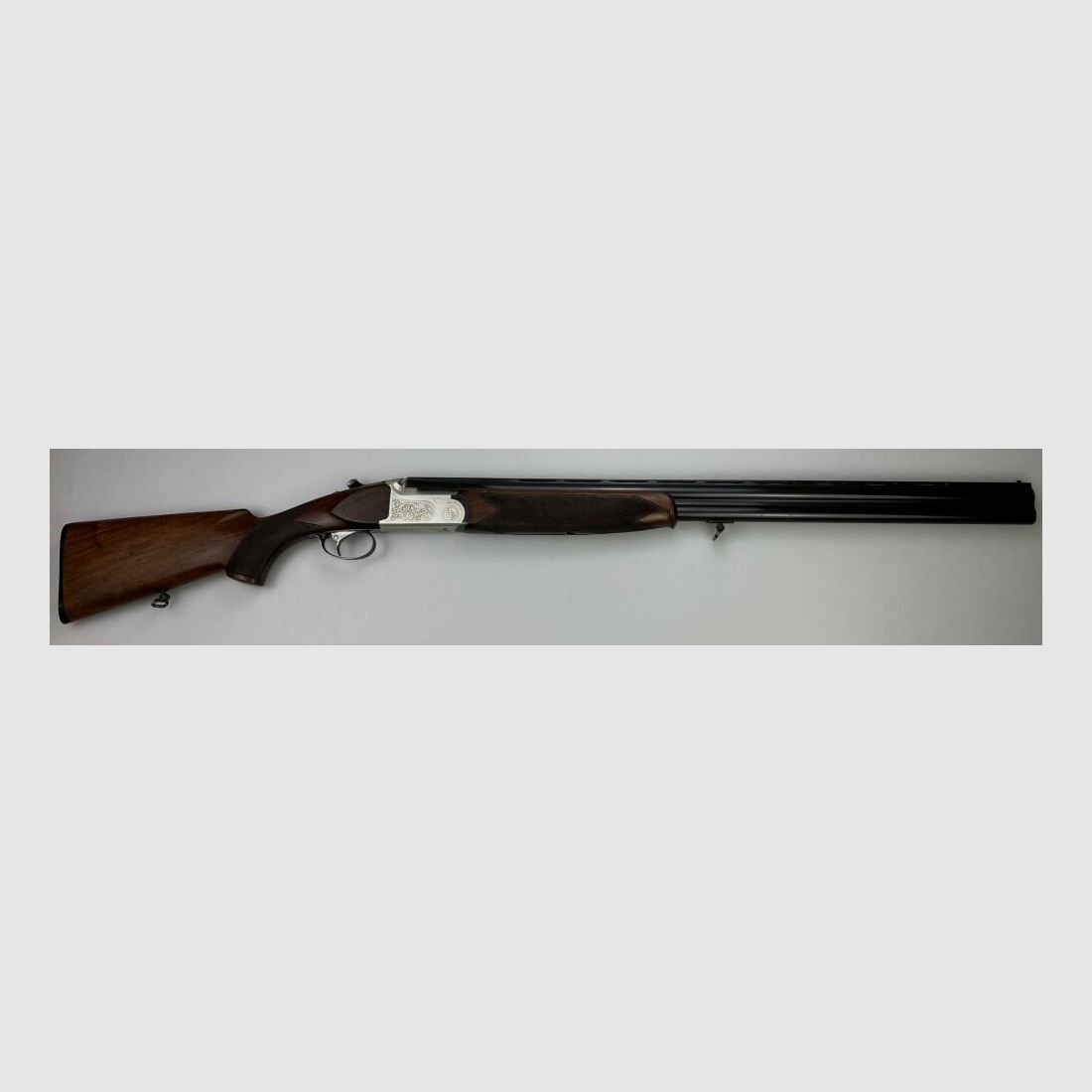 Rottweil Supreme, image 1 of 9