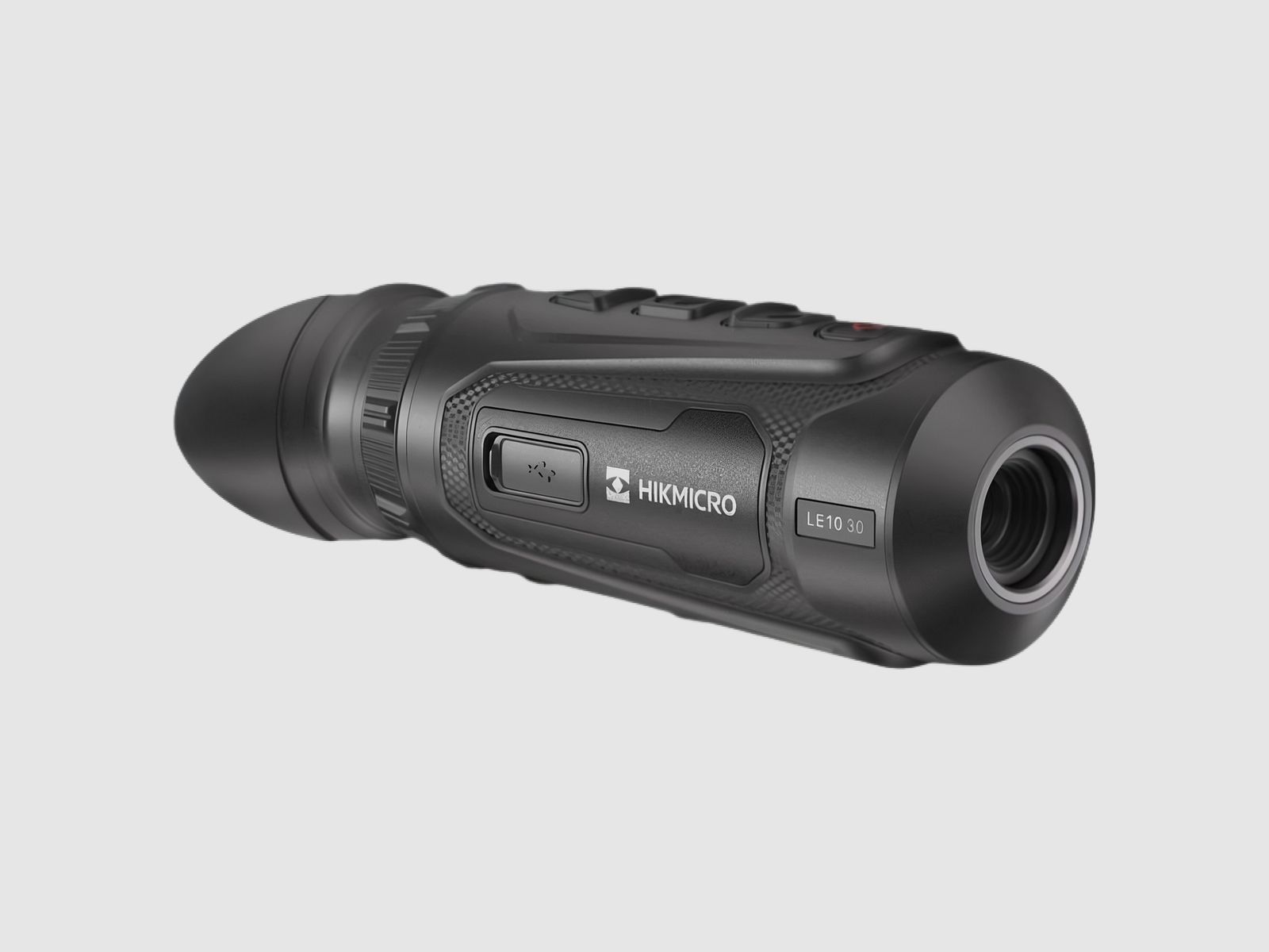 Hikmicro Lynx 3.0 LE10, Bild 3 von 5