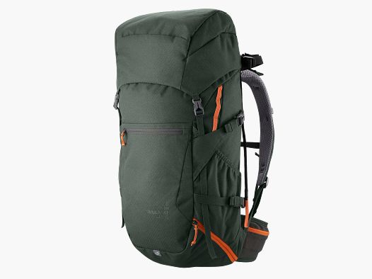 SWAROVSKI  BPH Jagdrucksack 32L