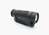 NOCPIX LUMI H35R – LRF
