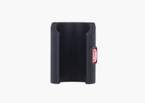 LivingActive Halterung für Blaser R8/R93 Läufe, magnetisch