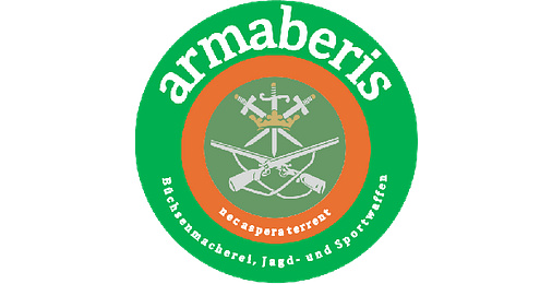 Armaberis