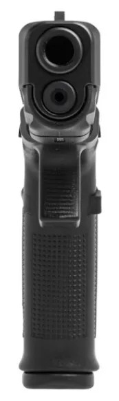 GLOCK 20 Gen 5 MOS 10 mm Auto, afbeelding 4 van 4