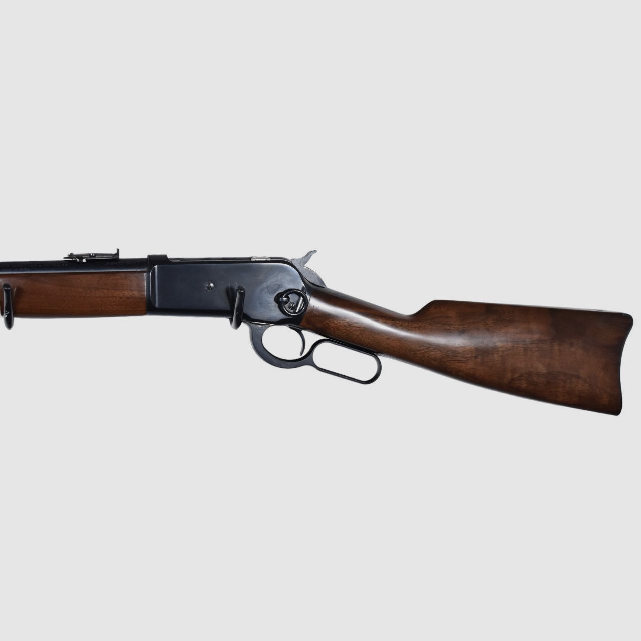 Browning 1886 Carbine .45-70Gov Unterhebelrepetierbüchse