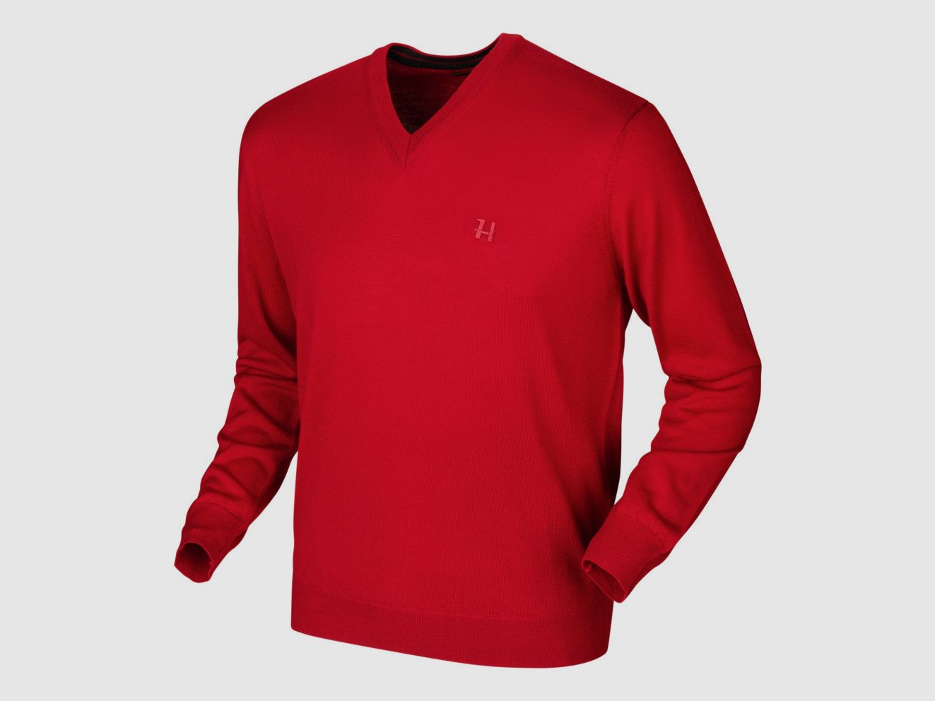 Sweat Glenmore Harkila, afbeelding 22 van 23