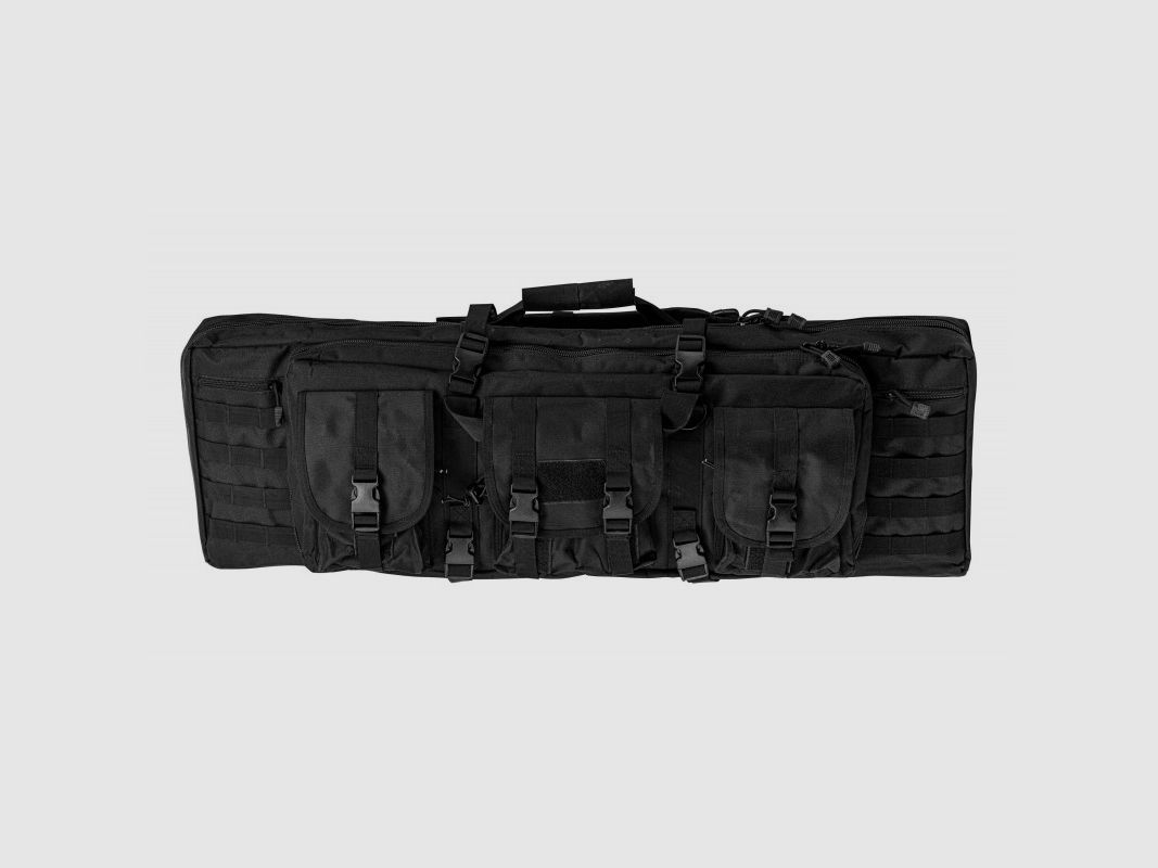 UMAREX TACTICAL Fodero - 92CM, immagine 1 di 2