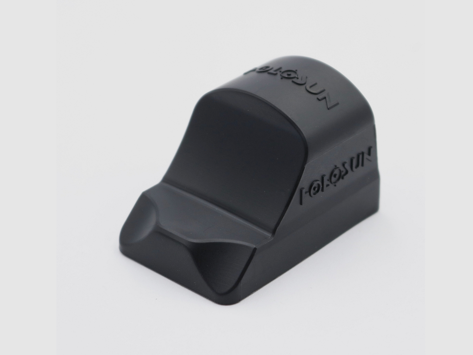 Holosun 70142938 CLASSIC HS PROTECTIONCASE 507 508 88008998