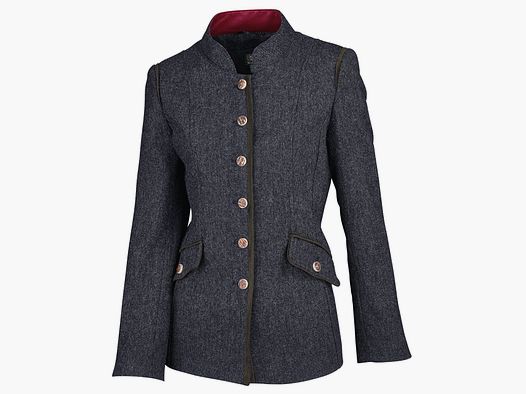 OS-Trachten giacca da donna