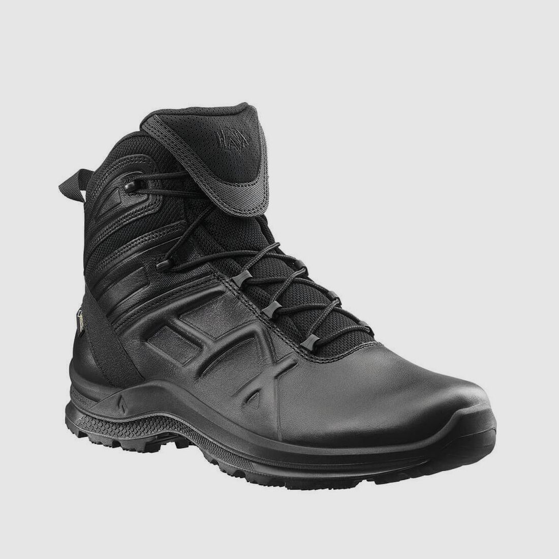 HAIX Black Eagle Tactical 2.0 Mid UK 14 / EU 50