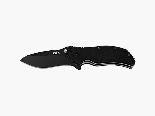 Zero Tolerance Folding Knife Model 0350 - ZT0350