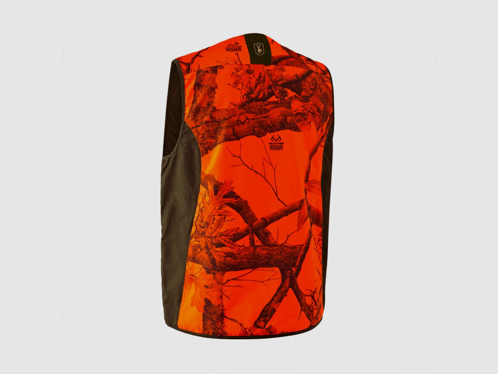 GILET – DEERHUNTER – EAGLE WESTE, Bild 2 von 5