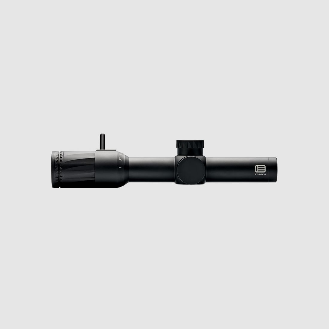 EOTECH Vudu 1-8x24 SFP HC3 (MOA)