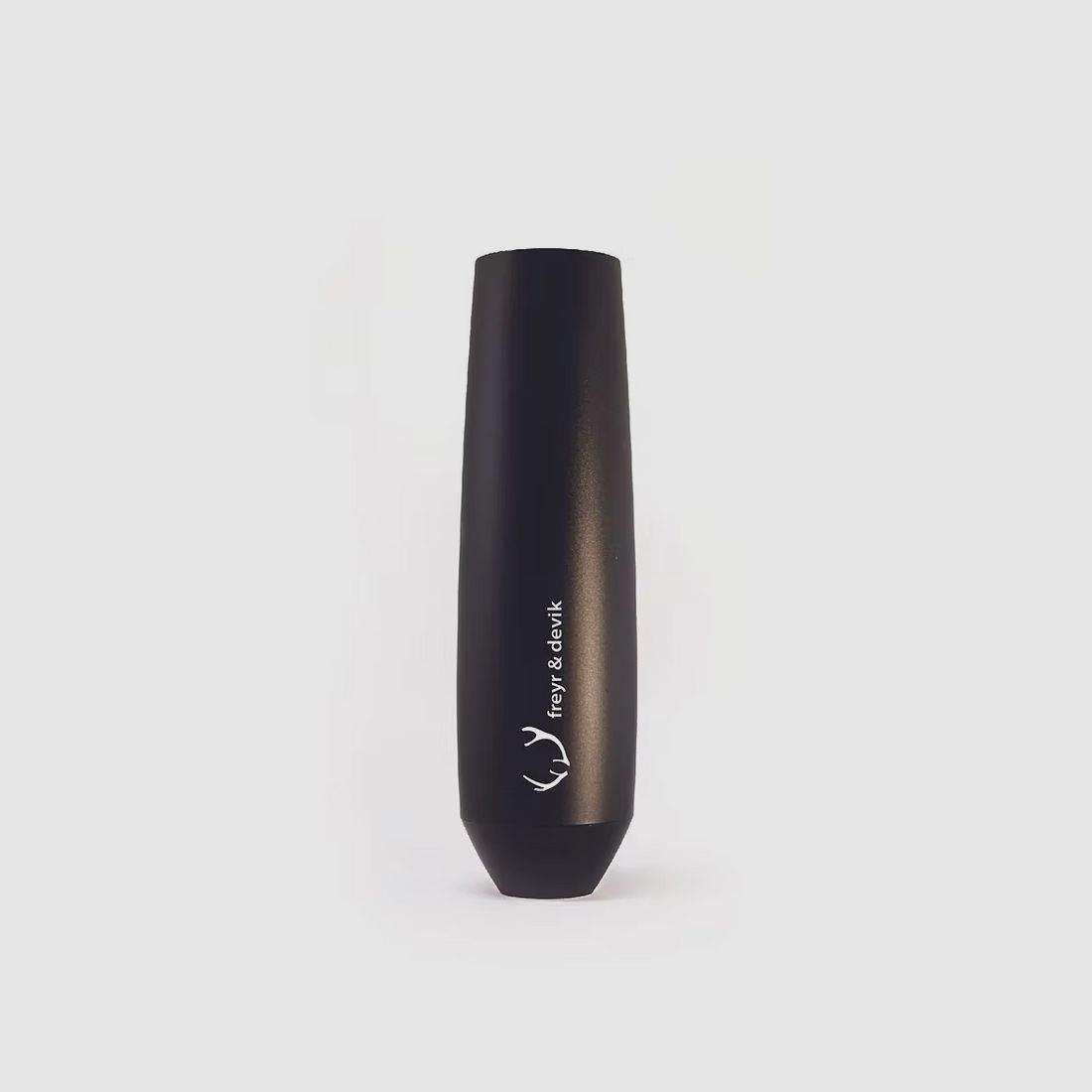 Freyr & Devik Ultimate Silence 3D 231: Une nouvelle ère de suppression du son