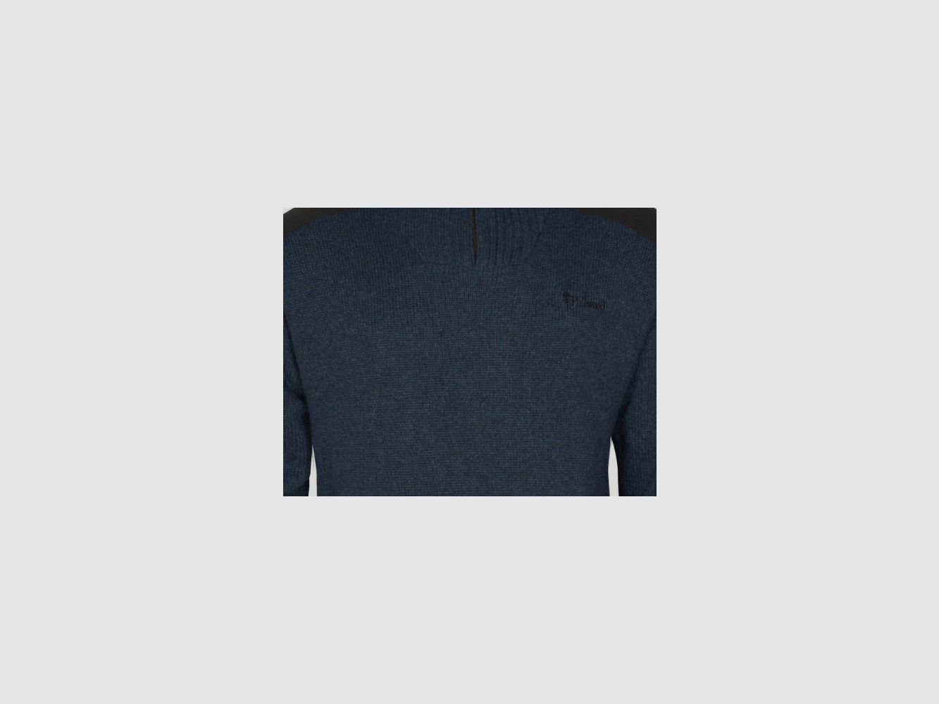 PULL HURRICANE SWEATER PINEWOOD, Bild 4 von 5