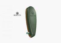 BERETTA Recul 18mm Caza por Shu E03938