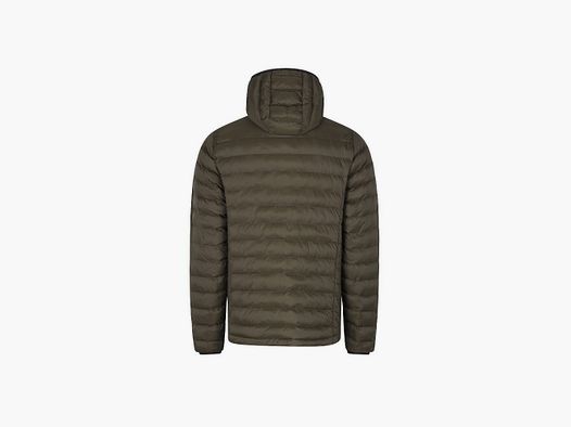 Veste de chasse Fahrenheit Seeland