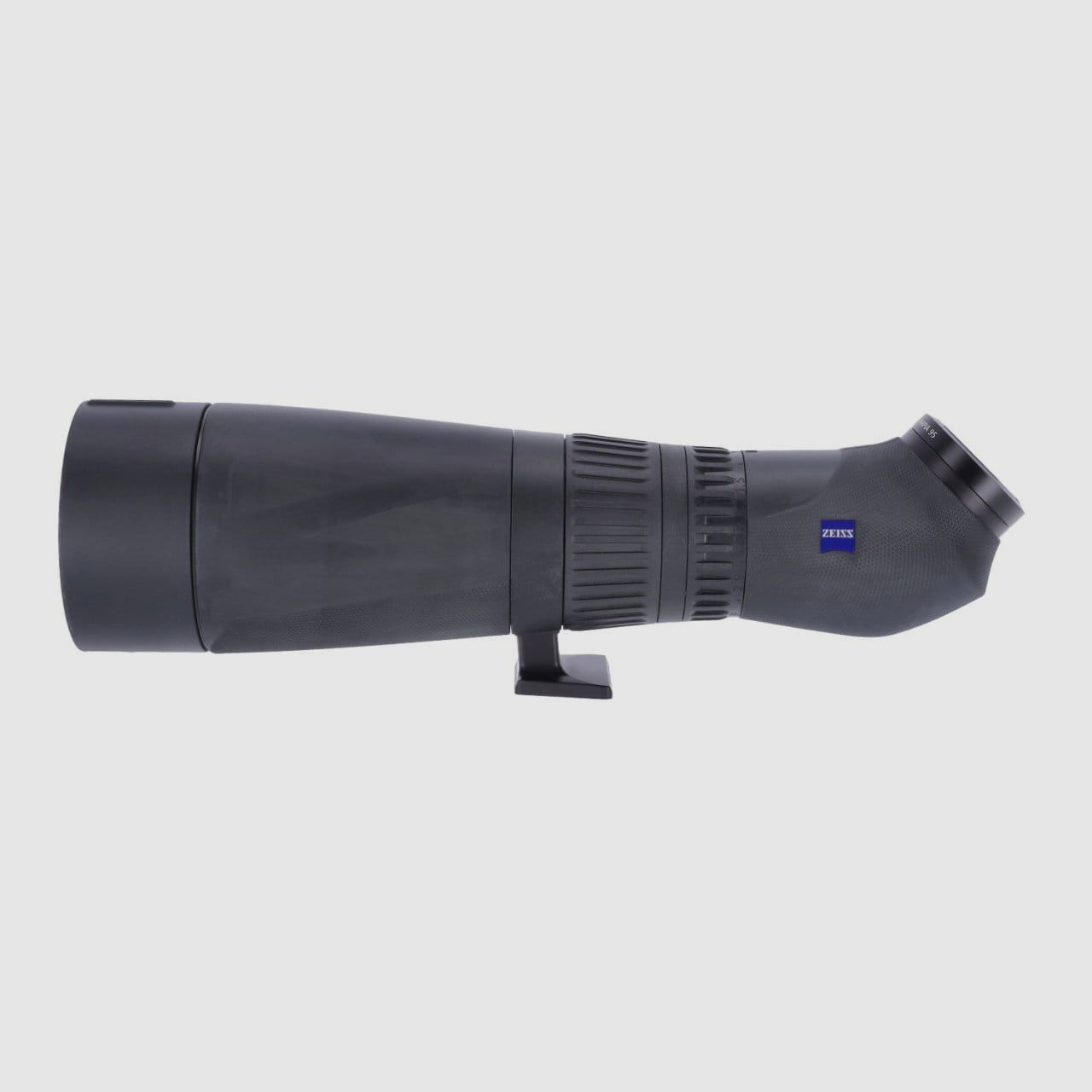 ZEISS Victory Harpia 95 Spektiv