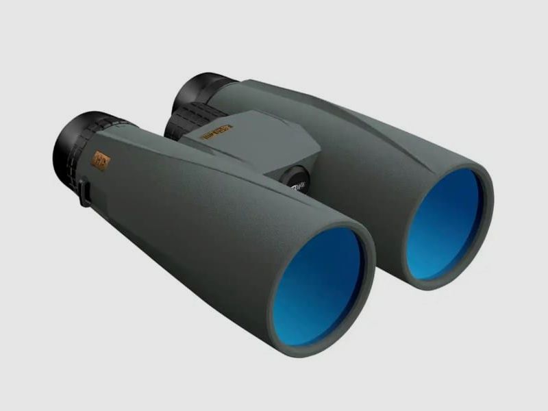 Meopta Fernglas MeoPro HD Plus 8×56, Bild 1 von 2