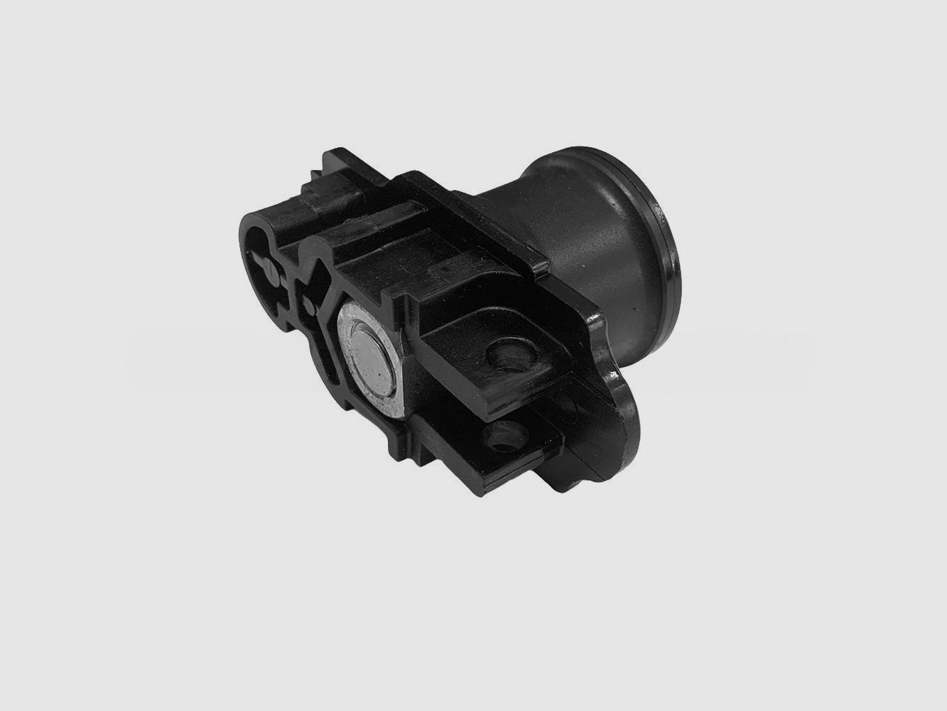Originele AR-type adapter voor Grand Power Stribog, afbeelding 2 van 3