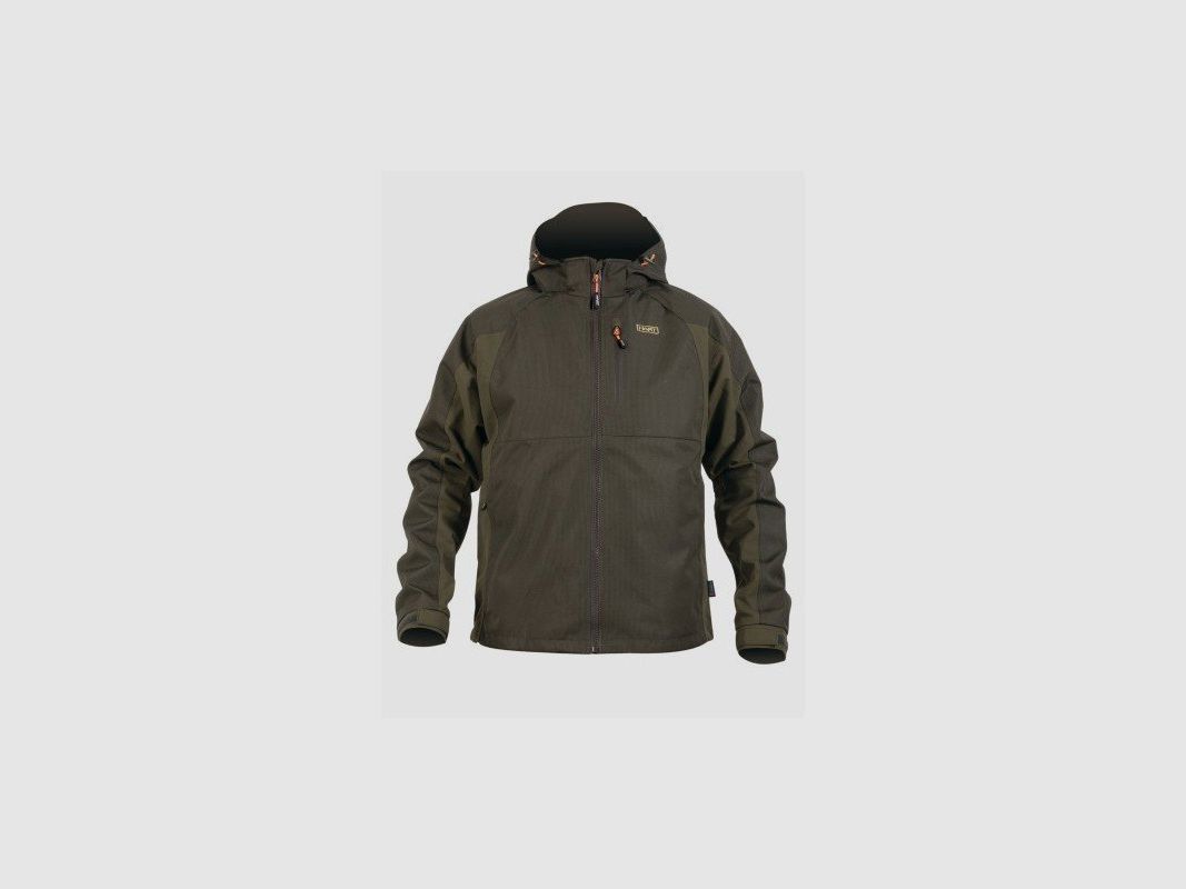 Hart Armotion Class-J Jacke, Bild 1 von 6