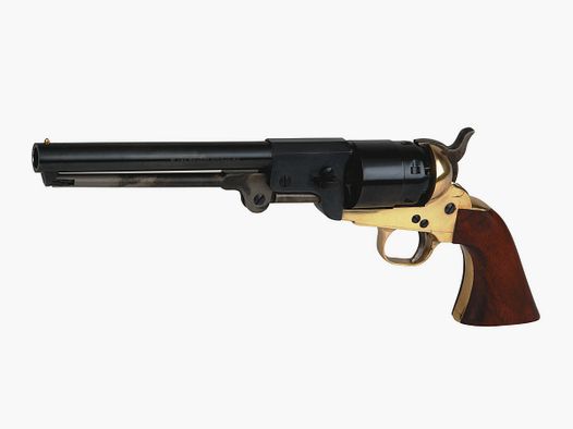 PIETTA 1851 Konföderierter
