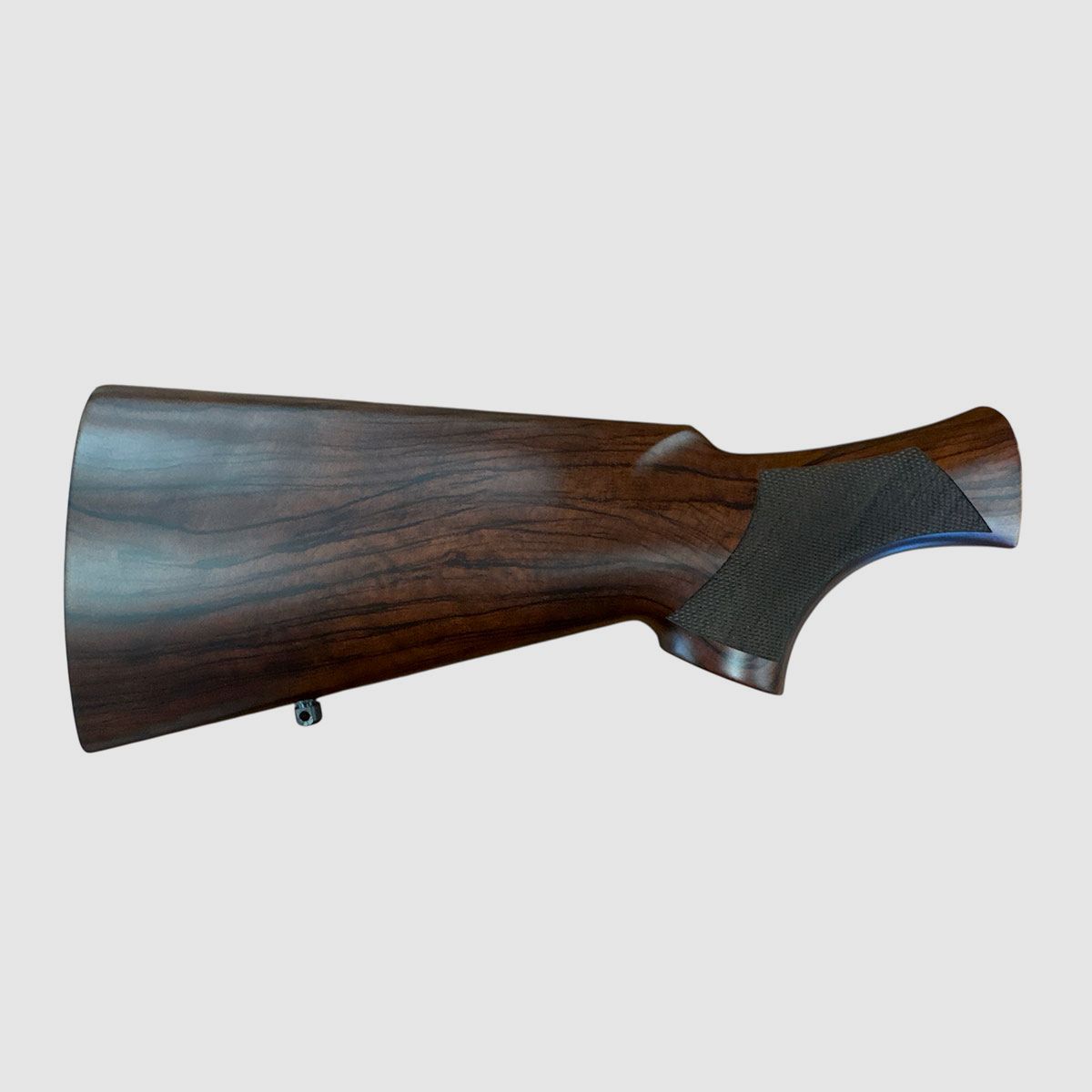 BENELLI – Stock for BENELLI Mod. Montefeltro Beccaccia Supreme, image 2 of 5