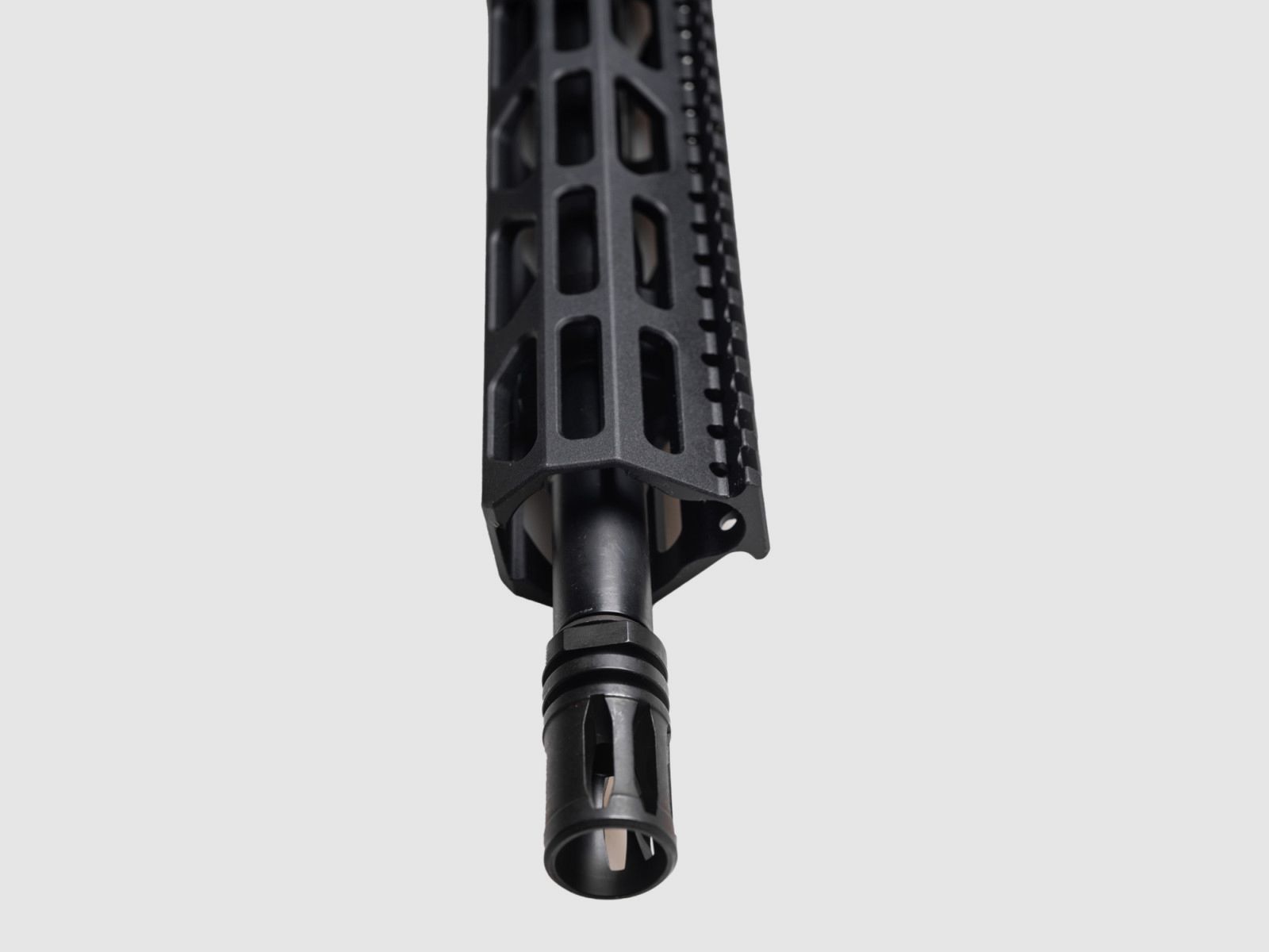 Milicon Spartan 11,5''' Black, zdjęcie 3 z 13