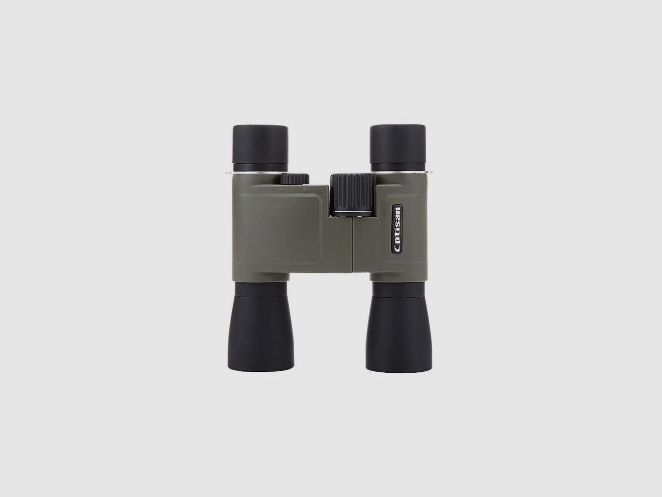 Optisan OPTISAN BRITEC Serie Britec CR 10x32