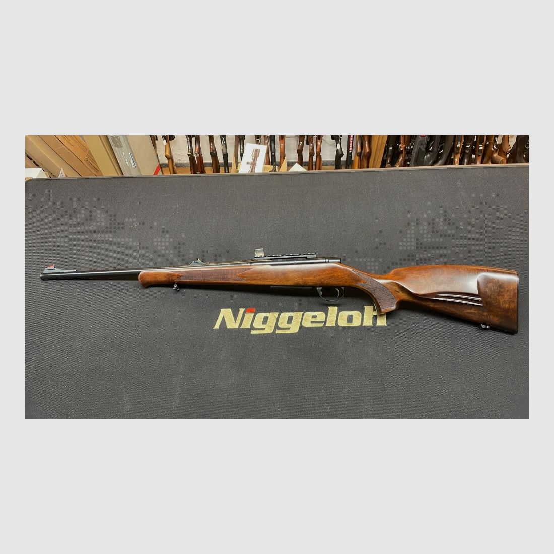 Antonio Zoli AZ1900 .30-06Spring