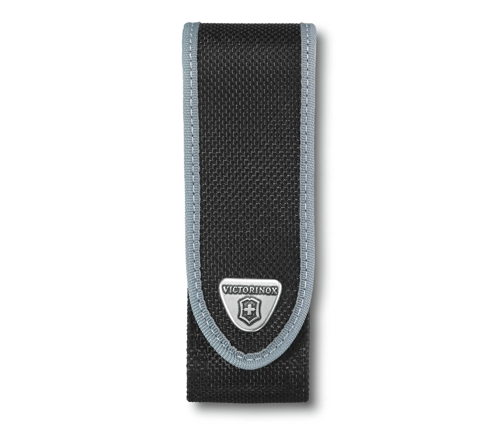 Victorinox Nylon-Gürteletui zu SwissTool