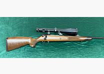 Mauser Mod. 225