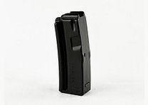 Heckler & Koch Caricatore di Ricambio per SP5