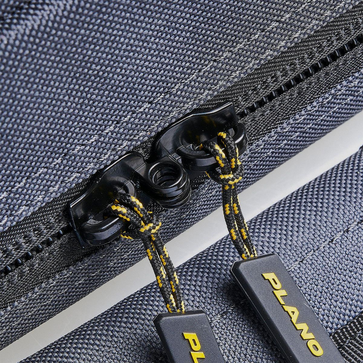 FODERO – PLANO – TACTICAL GUNBAG 108cm, zdjęcie 5 z 7