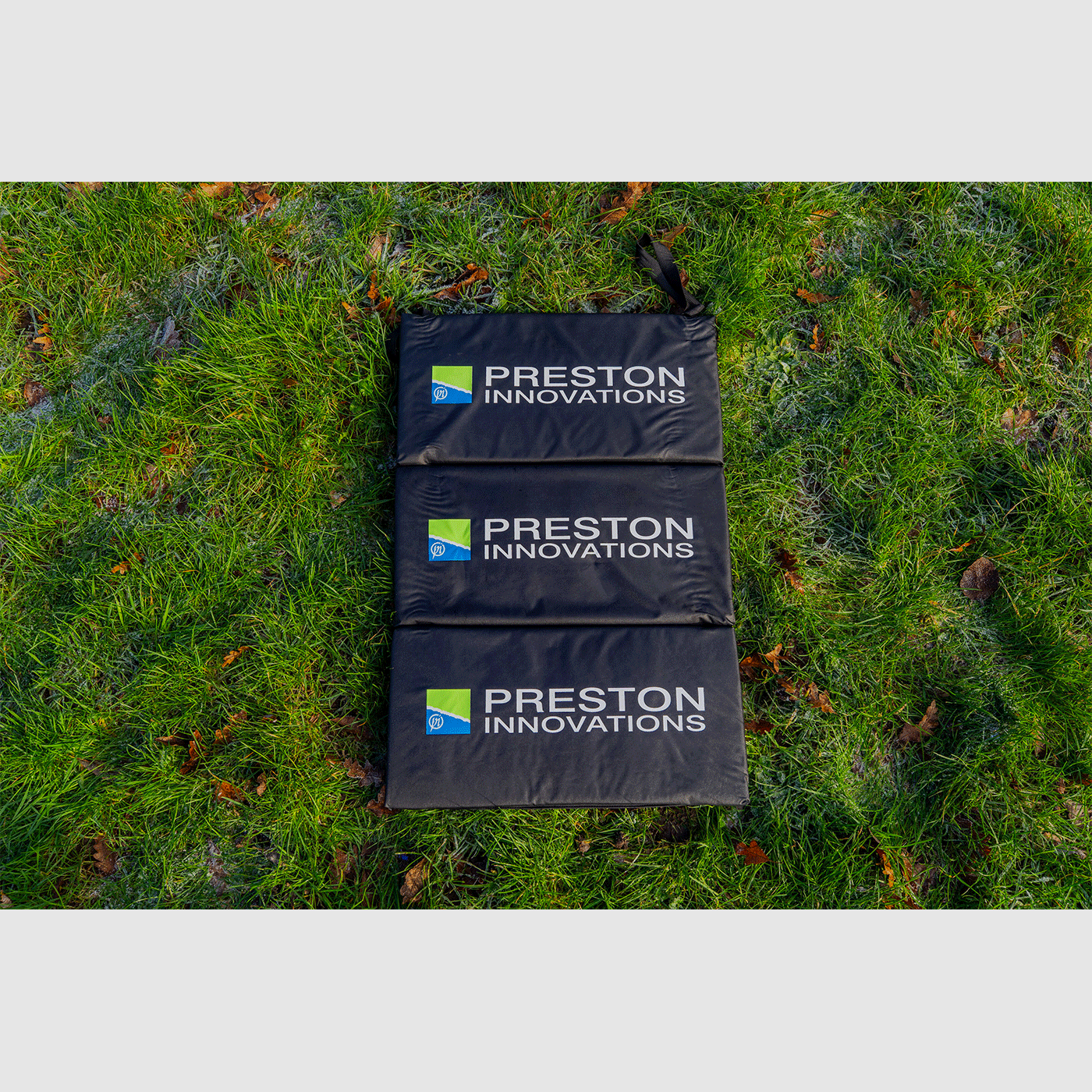 PRESTON – FOLD AWAY PADDED UNHOOKING MAT, image 4 of 7