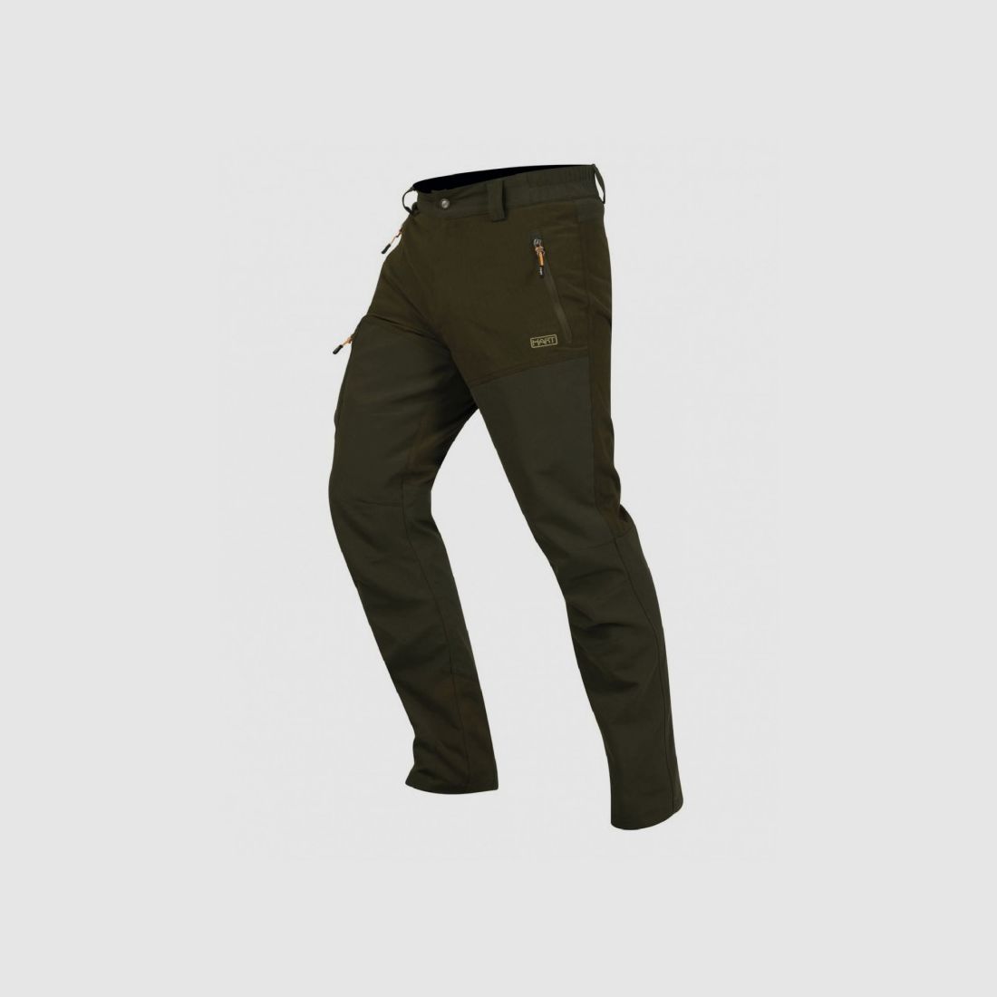 Hart Suber-T hunting trousers, image 2 of 5