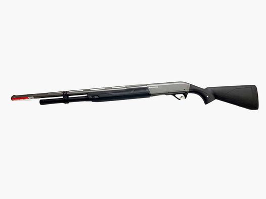Winchester SX4 9 Cartuchos Compuesto | 12/76 71cm