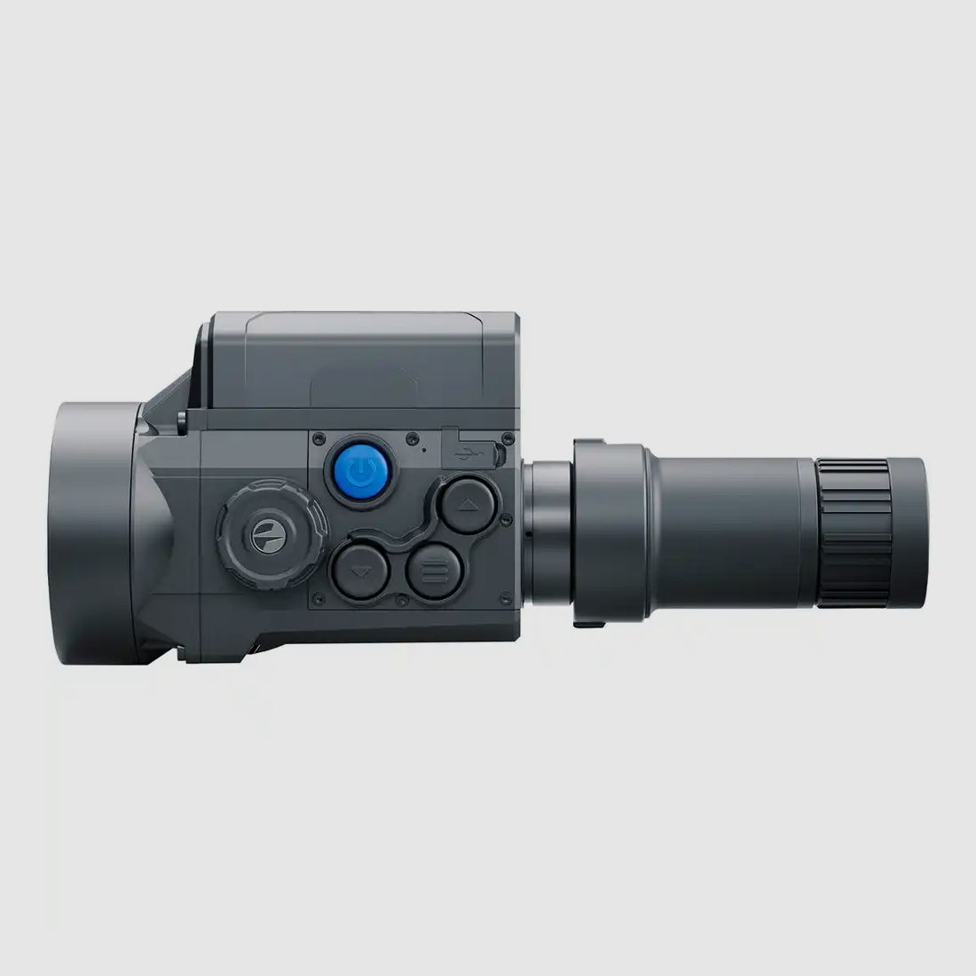 PULSAR Krypton 2 XG50