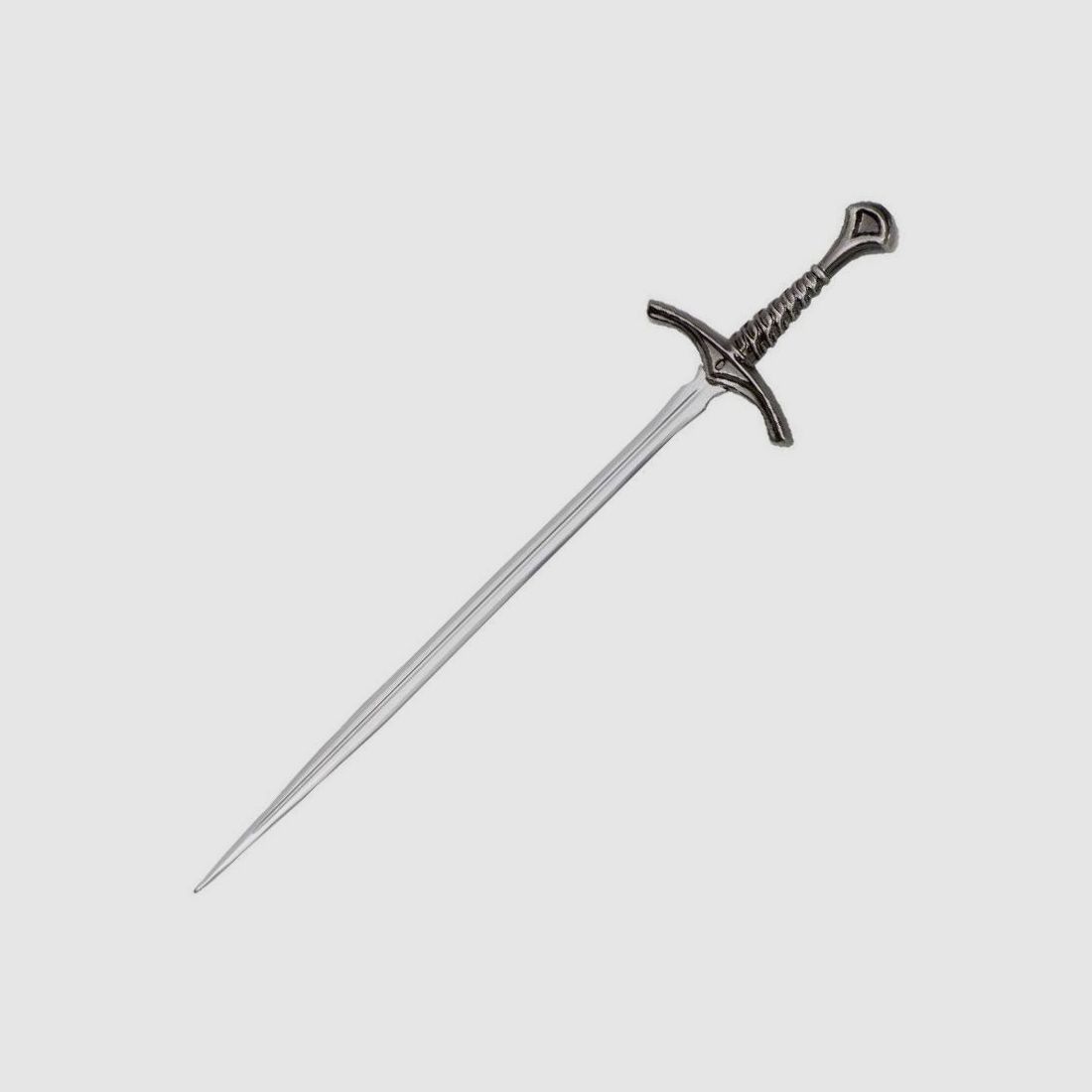 Briefffner Miniatur-Schwert Mini 21,5cm