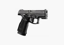 Pistolet Steyr C-A2 MF Cal.9 mm