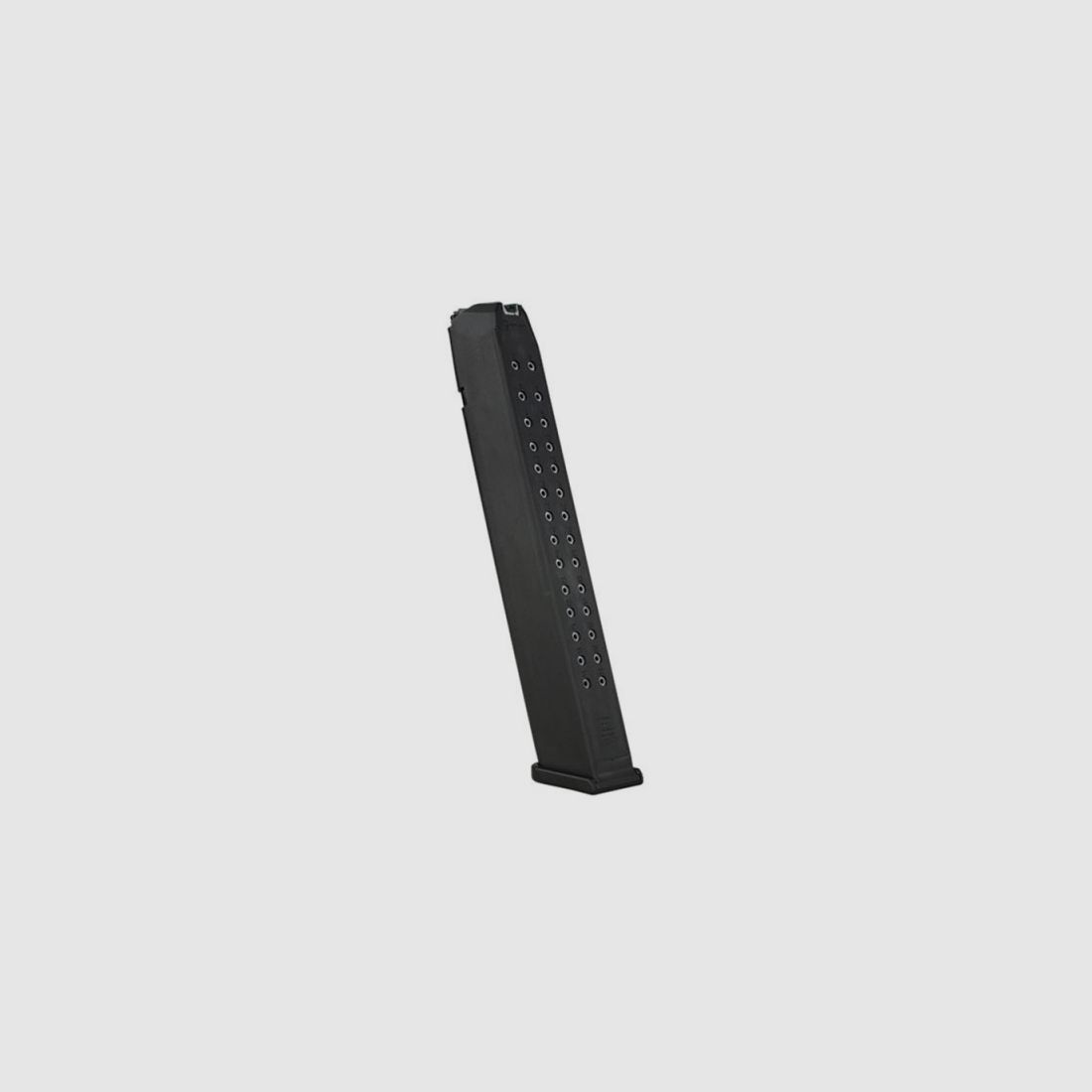 MAGAZIN GLOCK 29 SCHUSS 9X19 33559