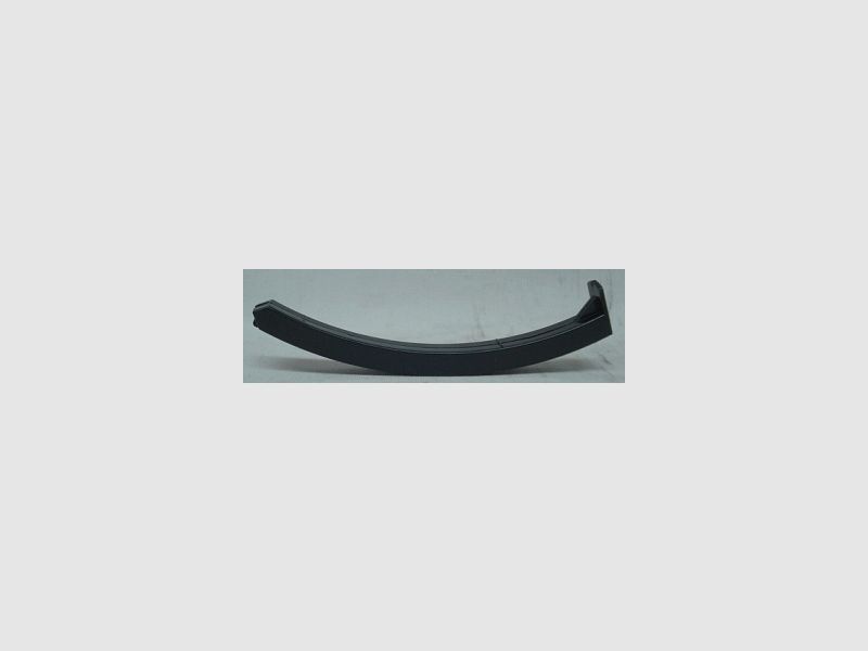 Magazin Soft-Air Beretta 92FS - AEG/6mm/<0,5J