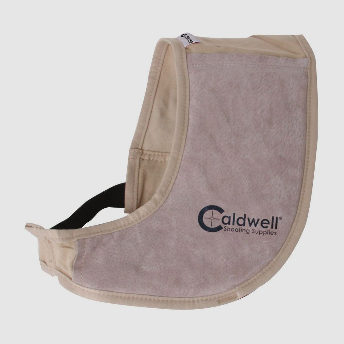Caldwell PAST FIELD SHIELD calciolo antirinculo