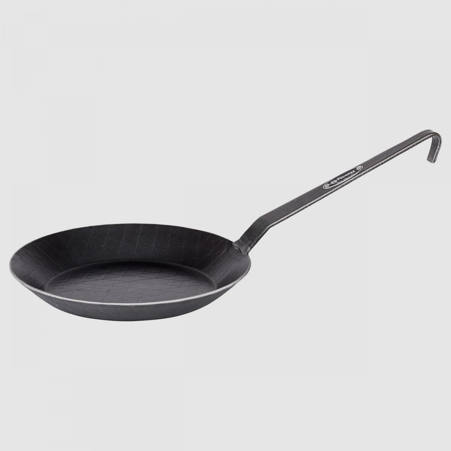 Padella in Ghisa