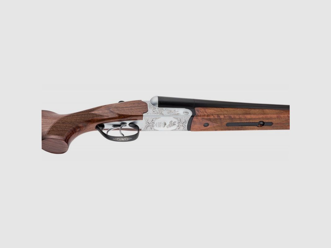YILDIZ SLUG ELEGANT 12/76 - 51CM, immagine 2 di 3