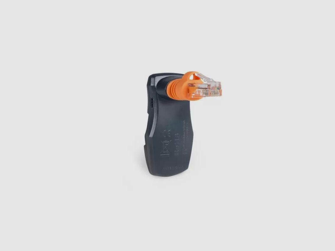 Celestron Sky Portal, zdjęcie 4 z 10